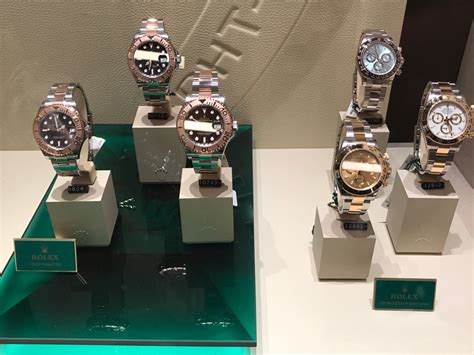 rolex netherlands price|Rolex amsterdam airport.